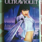 Ultraviolet DVD - pikkukuva 1