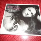 CD Hanna Marsh - Chameleon Girl - pikkukuva 1