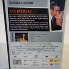 VERTIGO - pikkukuva 2