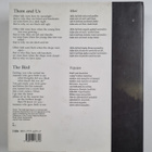 Lauri Honko : The great bear : a thematic anthology of or... - pikkukuva 2