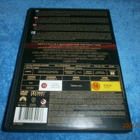 KUMMISETÄ OSA 2 - DVD - pikkukuva 2