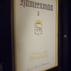 Hämeenmaa 8: Uutta ja vanhaa TYRVÄNTÖÄ (1.p.1949) Sis.pk:t - pikkukuva 1