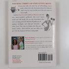 Rory Freedman : Skinny bitch : a no-nonsense, tough-love ... - pikkukuva 2