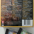 Punk, The worst of total anarchy + 60 classic - 6 CD - BOX - pikkukuva 2