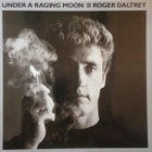 ROGER DALTREY - UNDER A RAGING MOON - pikkukuva 1