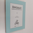Nippernaati : virolaisen kirjallisuuden antologia 1 - pikkukuva 1