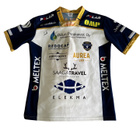 Teemu Hollanti Game Worn-paita kaudelta 2026 - pikkukuva 2