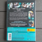 DVD: Perhosvaikutus 2xDVD (Ashton Kutscher 2004) - pikkukuva 2
