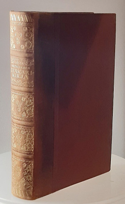 Kotilieden lääkärikirja (1929)