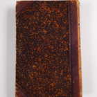 Georg Ebers : Homo sum - pikkukuva 2