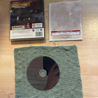 Silent Hill: Homecoming (PS3)(PAL)(CIB) - pikkukuva 2