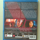 Midnight In The Switchgrass Blu-Ray - pikkukuva 2
