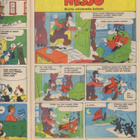 AKU ANKKA n:o 15 1979 - pikkukuva 3