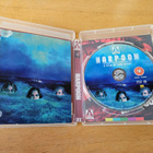 Harpoon (Blu-ray) - pikkukuva 4