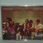 KAK CD KAK-OLA - pikkukuva 2