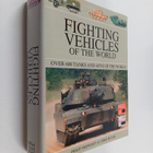 Philip Trewhitt : Fighting vehicles of the world : over 6... - pikkukuva 1