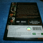 LAPIN KULLAN KIMALLUS - DVD - pikkukuva 2