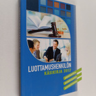 Luottamushenkilön käsikirja 2017 - pikkukuva 1