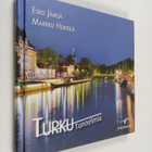Esko Jämsä : Turku : tunnelmia - pikkukuva 1