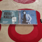 Reijo Kallio ja Jukka Kuoppamäki - pikkukuva 1