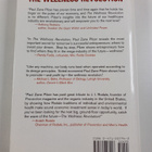 Paul Zane Pilzer : The wellness revolution : how to make ... - pikkukuva 2