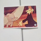 Dumbo Jenkki 17752 - pikkukuva 1