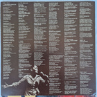 LP  Omara Portuondo & Martin Rojas. - pikkukuva 3