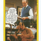 Purkkakuva ALF n:o 11 1987 - pikkukuva 1