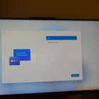 LENOVO IdeaCentre AiO 27" - pikkukuva 3