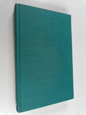 Edith Schaeffer : Hidden art
