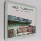 Margherita Zilliacus : Oikeus unelmiin : raportti Guineasta - pikkukuva 1