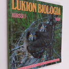Lukion biologia Kurssi 1 - pikkukuva 1