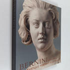 Catherine Hess ym. : Bernini and the Birth of Baroque Por... - pikkukuva 1