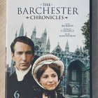 The Barchester Chronicles (2DVD) 6-tuntinen minisarja - pikkukuva 1