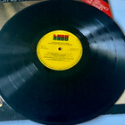 ESTHER PHILIPS with BECK : What A Difference A…* USA 1975 - pikkukuva 3