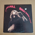 RAULI BADDING SOMERJOKI Näin Käy Rock&Roll LRLP 100 1974 Suo - pikkukuva 1