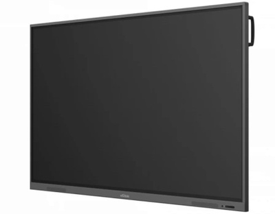 VIVITEK NovoTouch EK653i 65" kosketusnäyttö