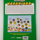 Kesäkivaa - pikkukuva 2