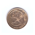 Suomi 1 Markka 1995 - pikkukuva 2