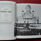 Leo Mechelin 1839-1914: Helsingin herra, valtiollinen... - pikkukuva 4