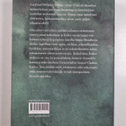 Gottfried Wilhelm Leibniz : Filosofisia tutkielmia - pikkukuva 2