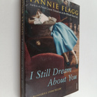 Fannie Flagg : I still dream about you - pikkukuva 1