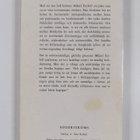 Mikael Enckell : Hölderlin - pikkukuva 2