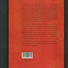 Justinos Marttyyri : Apologiat & Dialogi Tryfonin kanssa - pikkukuva 2