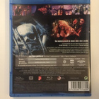 Perdita Durango [Blu-ray] Rosie Perez (1997) - pikkukuva 2