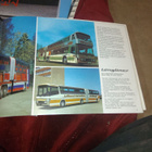 Neoplan myyntiesite 1970/1980 luku - pikkukuva 5
