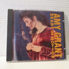 AMY GRANT HEART IN MOTION CD-levy - pikkukuva 1