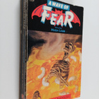 Hugh Lamb : A Wave of Fear - pikkukuva 1
