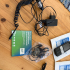 Nokia C5 - pikkukuva 1