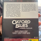 Oxford blues vauhtia veressä (1984) - pikkukuva 2